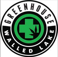 Greenhouse image 2